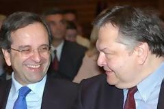 Πάθαμε... μάθαμε;;;