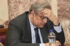 Πόρισμα ΠΑΣΟΚ για το έλλειμμα του 2009: 