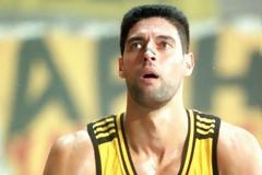 Εξάμηνη φυλάκιση σε Ορτίθ!