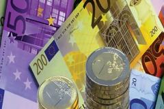 Δώρο Πάσχα: Ποιοι και πότε θα το πάρουν