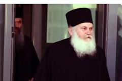 ΕΛΕΥΘΕΡΟΣ Ο ΗΓΟΥΜΕΝΟΣ ΕΦΡΑΙΜ