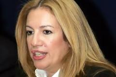 Φ. ΓΕΝΝΗΜΑΤΑ: ΔΕΝ ΜΠΟΡΕΙ ΝΑ ΓΙΝΕΙ ΑΠΟΔΕΚΤΗ ΑΡΝΗΣΗ ΕΦΑΡΜΟΓΗΣ ΤΟΥ ΝΟΜΟΥ ΓΙΑ ΤΑ ΑΕΙ