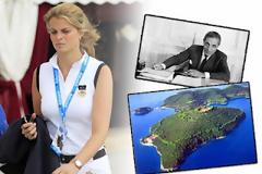 Τούρκοι και Άραβες θέλουν να αγοράσουν τον Σκορπιό