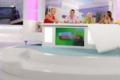 Aποκλειστικό: Όλες οι εξελίξεις στην Πρωινή και Μεσημεριανή ζώνη του Star-Πάρθηκαν οι κρίσιμες αποφάσεις