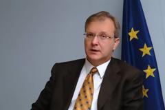Ο.ΡΕΝ: Mεγάλης σημασίας η μείωση του ισπανικού ελλείμματος
