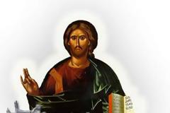 Η Εκκλησία της Κρήτης σχετικά με το πρόσωπο της 