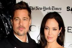 Ζευγάρια celebrities που έχουν μεγάλη διαφορά ηλικίας ( Photos )