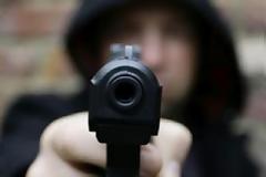 ΕΠΕΙΓΟΝ - ΕΠΙΚΙΝΔΥΝΗ ΑΓΝΩΣΤΗ ΣΠΕΙΡΑ ΔΡΑ ΣΤΗ ΠΕΡΙΟΧΗ ΕΥΒΟΙΑΣ Κ ΒΟΙΩΤΙΑΣ