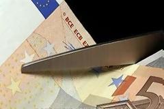 Το Ίδρυμα Παπανδρέου απαντά για το «ψαλίδι» στη χρηματοδότηση