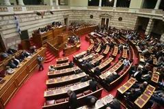 Δεκτή η τροπολογία 10 βουλευτών του ΠΑ.ΣΟ.Κ. για την ενίσχυση του κλάδου της ζυθοποιίας