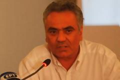 ΣΥΡΙΖΑ: Η κοινωνία συμπιέζεται και οι τράπεζες προικοδοτούνται