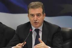 Προσοχή: Να το διαβάσει ο Μιχάλης!