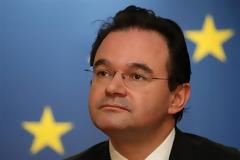 Αμετανόητος ο Παπακωνσταντίνου για τη φράση 