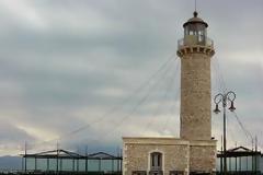 Κανένας υπεύθυνος δεν ασχολείται για την καθαριότητα των πάρκων στην Πάτρα, σύμφωνα με αναγνώστη