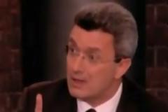 Νίκος Χατζηνικολάου :