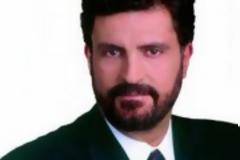Επιστρέφει στη ΝΔ ο Μάκης Στεργίου