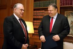 Κούρεψαν τελείως τις ελπίδες των μικροκαταθετών