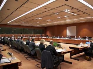 Φωτογραφία για Eurogroup: Ικανοποίηση για την ολοκλήρωση του PSI