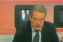 Εάν θα βάλουμε έναν πάτο στο βαρέλι. Τι αλλαγές προϋποθέτει η έξοδος από τη κρίση;