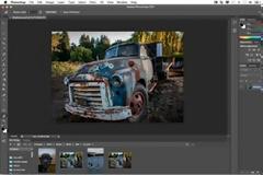 Adobe Photoshop CS6 Beta: 500.000 downloads μέσα σε 7 ημέρες!