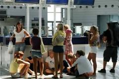 Η απλή διαδικασία έκδοσης βίζας θα φέρει τουρισμό