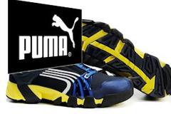 Η PUMA Hellas θα εξοφλήσει το …2512!