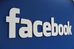 Facebook: Παρουσιάζει τις αλλαγές στο σύστημα σχολιασμού!