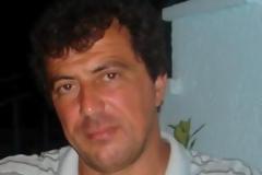 Ατύχημα σύμφωνα με την αστυνομία ο θάνατος του καθηγητή στη Λαμία