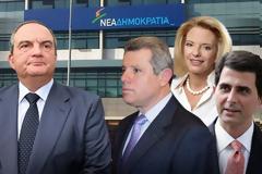 Η ώρα της …πανστρατιάς