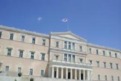 ΕΞΑΓΡΙΩΝΟΥΝ ΤΗΝ ΚΟΙΝΩΝΙΑ ΜΕ ΤΑ ΠΑΙΓΝΙΔΙΑ ΤΟΥΣ