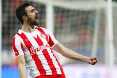 Γ.ΜΑΝΙΑΤΗΣ: Μπήκαν οι βάσεις για ένα σπουδαίο μέλλον