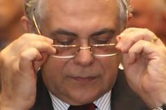 Με αφορμή τη συνέντευξη του κ.Παπαδήμου