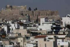 Όργιο παρατυπιών στις πολεοδομίες της Αττικής