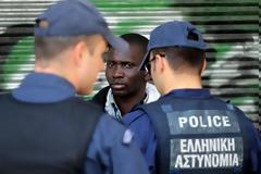 ΧΩΡΙΣ ΟΥΣΙΑΣΤΙΚΟ ΑΠΟΤΕΛΕΣΜΑ ΟΙ ΕΠΙΧΕΙΡΗΣΕΙΣ - ''ΣΚΟΥΠΑ''