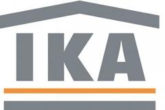 Το ΙΚΑ απειλεί νεκρό με… κατάσχεση!
