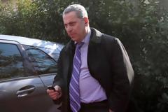Λέει «αντίο» στην Ευρώπη η ΑΕΚ