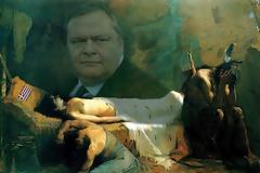 PSI: REQUIEM για την Ελλάδα