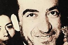 ΓΙΑ ΤΟ ΠΑΡΕΛΘΟΝ, ΤΟ ΠΑΡΩΝ ΚΑΙ ΤΟ ΜΕΛΛΟΝ - ΚΥΡΙΟ ΑΡΘΡΟ -  (VIDEO)