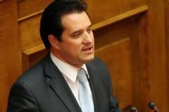 Διαδικτυακή κοκορομαχία στο twitter… ελέω ψηφοθηρίας
