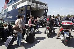 ΑΥΞΗΣΕΙΣ ΣΤΑ ΝΑΥΛΑ ΑΠΟ ΤΗΝ 1η ΑΠΡΙΛΙΟΥ