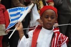 Στρίβειν δια του μεταναστευτικού…