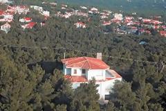 Διώξεις σε 65 υπαλλήλους Πολεοδομιών της Αττικής