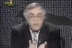 Βίντεο από την εκπομπή 