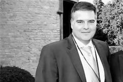 Γ.ΜΟΥΡΟΥΤΗΣ: Περιθωριακός πολιτικός ο Ζώης!