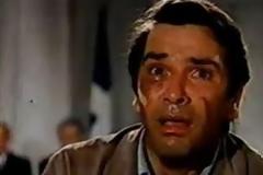 VIDEO: Οι ατάκες-τοτέμ του ελληνικού κινηματογράφου