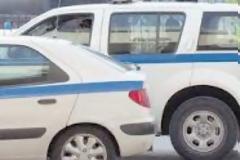 Δύο συλλήψεις για διαρρήξεις οικιών