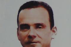 Η 