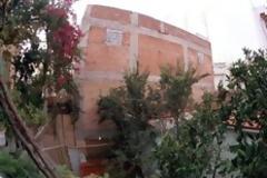 Διώξεις κατά δεκάδων υπαλλήλων της Πολεοδομίας