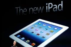 Τo μεγάλο ψέμα της Apple για το iPad 3!