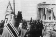 ΞΕΣΚΕΠΑΣΤΕ ΤΟ ΕΘΝΙΚΟ ΣΚΑΝΔΑΛΟ!..